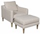 T2V150-CH V150-OT Jack Linen ang